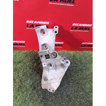 SOPORTE ALTERNADOR 8200669494 