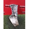 Recambio de soporte alternador para dacia dokker furgoneta/monovolumen 1.5 dci (feaj) referencia OEM IAM 8200669494  