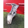 Recambio de soporte alternador para dacia dokker furgoneta/monovolumen 1.5 dci (feaj) referencia OEM IAM 8200669494  