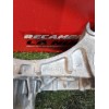 Recambio de soporte alternador para dacia dokker furgoneta/monovolumen 1.5 dci (feaj) referencia OEM IAM 8200669494  
