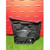 Recambio de guarnecido puerta delantera derecha para renault trafic iii furgón (06.2014) m9r z7 referencia OEM IAM 809004716R 25