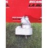 Recambio de enfriador aceite motor para dacia dokker furgoneta/monovolumen 1.5 dci (feaj) referencia OEM IAM 213059324r 15208002