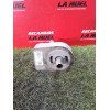Recambio de enfriador aceite motor para dacia dokker furgoneta/monovolumen 1.5 dci (feaj) referencia OEM IAM 213059324r 15208002