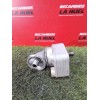Recambio de enfriador aceite motor para dacia dokker furgoneta/monovolumen 1.5 dci (feaj) referencia OEM IAM 213059324r 15208002