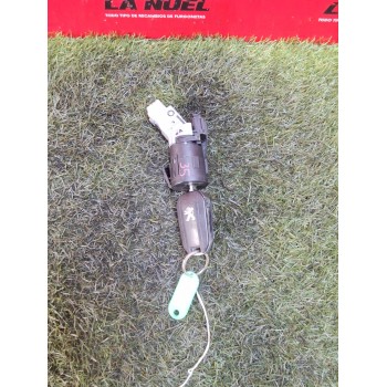 Recambio de bombin arranque para citroën jumpy iii furgoneta (v_) 1.5 bluehdi 120 referencia OEM IAM 9663123380  