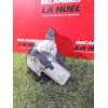 Recambio de motor limpia trasero para fiat doblo autobús (263_) 1.6 d multijet (263axn1b) referencia OEM IAM 51814487  W00001314