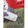 Recambio de motor limpia trasero para fiat doblo autobús (263_) 1.6 d multijet (263axn1b) referencia OEM IAM 51814487  W00001314