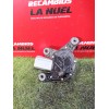 Recambio de motor limpia trasero para fiat doblo autobús (263_) 1.6 d multijet (263axn1b) referencia OEM IAM 51814487  W00001314