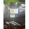 Recambio de deposito combustible para mercedes-benz sprinter iii furgon fwd (910)(02.2018) 2.1 311/314 cdi fwd l2 (910.633) [2,1