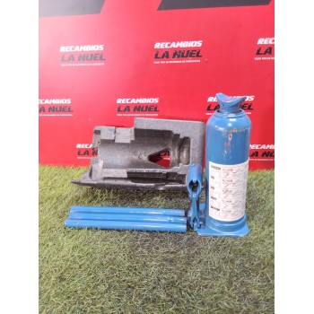Recambio de gato para mercedes-benz sprinter 3,5-t furgoneta (b907, b910) 319 cdi rwd (907.633, 907.635, 907.637) referencia OEM