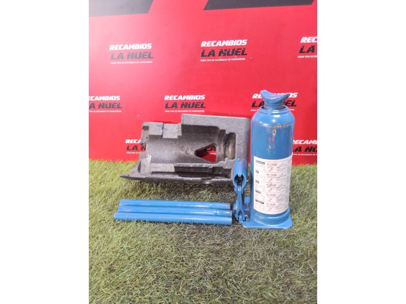 Recambio de gato para mercedes-benz sprinter 3,5-t furgoneta (b907, b910) 319 cdi rwd (907.633, 907.635, 907.637) referencia OEM