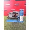 Recambio de gato para mercedes-benz sprinter 3,5-t furgoneta (b907, b910) 319 cdi rwd (907.633, 907.635, 907.637) referencia OEM