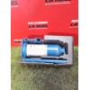 Recambio de gato para mercedes-benz sprinter 3,5-t furgoneta (b907, b910) 319 cdi rwd (907.633, 907.635, 907.637) referencia OEM