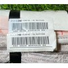 Recambio de airbag cortina delantero izquierdo para citroën berlingo furgón (09.2018) 1.5 berlingo m [1,5 ltr. - 75 kw blue-hdi 