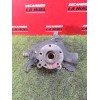 Recambio de mangueta delantera izquierda para fiat doblo autobús (263_) 1.6 d multijet (263axn1b) referencia OEM IAM 00000520431
