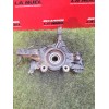 Recambio de mangueta delantera derecha para fiat doblo autobús (263_) 1.6 d multijet (263axn1b) referencia OEM IAM 0000052043097