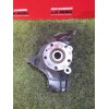 Recambio de mangueta delantera derecha para fiat doblo autobús (263_) 1.6 d multijet (263axn1b) referencia OEM IAM 0000052043097
