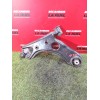 Recambio de brazo suspension delantero izquierdo para fiat doblo autobús (263_) 1.6 d multijet (263axn1b) referencia OEM IAM   
