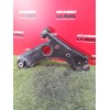 Recambio de brazo suspension delantero izquierdo para fiat doblo autobús (263_) 1.6 d multijet (263axn1b) referencia OEM IAM   
