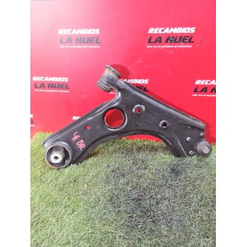 BRAZO SUSPENSION DELANTERO DERECHO 51809466 