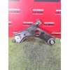 Recambio de brazo suspension delantero derecho para fiat doblo autobús (263_) 1.6 d multijet (263axn1b) referencia OEM IAM 51809