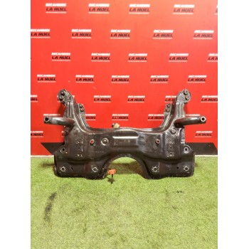CUNA MOTOR 51814522 