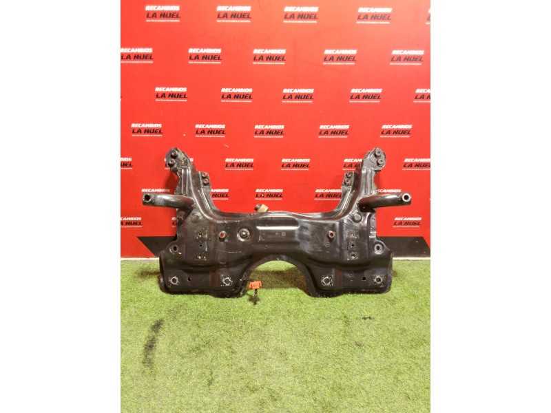 Recambio de cuna motor para fiat doblo autobús (263_) 1.6 d multijet (263axn1b) referencia OEM IAM   