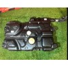 Recambio de deposito combustible para nissan nv300 camper (01.2018) 1.6 michelangelo [1,6 ltr. - 107 kw dci cat] referencia OEM 