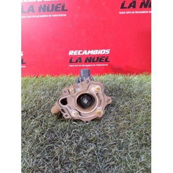 Recambio de egr para fiat ducato furgoneta (250_) 130 multijet 2,3 d referencia OEM IAM K5T70977  