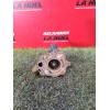 Recambio de egr para fiat ducato furgoneta (250_) 130 multijet 2,3 d referencia OEM IAM K5T70977  