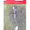 Recambio de bombin arranque para peugeot rifter 1.5 bluehdi 100 referencia OEM IAM 9663123380  