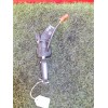 Recambio de bombin arranque para peugeot rifter 1.5 bluehdi 100 referencia OEM IAM 9663123380  