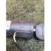 Recambio de bombin arranque para peugeot rifter 1.5 bluehdi 100 referencia OEM IAM 9663123380  