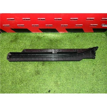 Recambio de estribo para volkswagen crafter furgón (sy/sx)(09.2016) 2.0 35 furgón bm ta fwd [2,0 ltr. - 103 kw tdi] referencia O