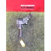Recambio de bombin arranque para fiat doblo autobús (263_) 1.6 d multijet (263axn1b) referencia OEM IAM 00519285260  