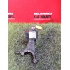 Recambio de bombin arranque para fiat doblo autobús (263_) 1.6 d multijet (263axn1b) referencia OEM IAM 00519285260  
