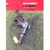 Recambio de bombin arranque para fiat doblo autobús (263_) 1.6 d multijet (263axn1b) referencia OEM IAM 00519285260  