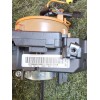 Recambio de mando luces para fiat doblo autobús (263_) 1.6 d multijet (263axn1b) referencia OEM IAM   