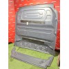 Recambio de separador habitaculo para mercedes-benz sprinter 3,5-t furgoneta (b907, b910) 319 cdi rwd (907.633, 907.635, 907.637