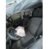 citroën berlingo furgoneta/monovolumen (k9) del año 2025