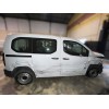 citroën berlingo furgoneta/monovolumen (k9) del año 2025