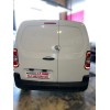 peugeot partner furgoneta/monovolumen (k9) del año 2023
