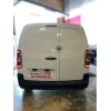 peugeot partner furgoneta/monovolumen (k9) del año 2023