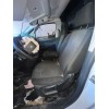 peugeot partner furgoneta/monovolumen (k9) del año 2023