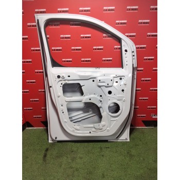 Recambio de puerta delantera izquierda para peugeot expert furgoneta (v_) 2.0 bluehdi 120 referencia OEM IAM   