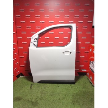 PUERTA DELANTERA IZQUIERDA 9811893780 9811893680 