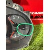 Recambio de cuadro instrumentos para opel movano b furgón/combi (2010) 2.3 fg. l1h1 2,8t [2,3 ltr. - 81 kw cdti] referencia OEM 