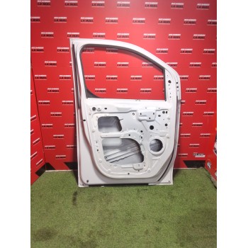 Recambio de puerta delantera izquierda para peugeot expert furgoneta (v_) 2.0 bluehdi 120 referencia OEM IAM   