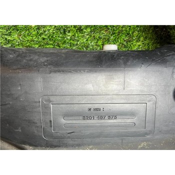 Recambio de deposito combustible para nissan nv300 camper (01.2018) 1.6 michelangelo [1,6 ltr. - 107 kw dci cat] referencia OEM 