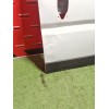 Recambio de puerta trasera derecha para citroën jumper iii furgoneta 2.2 bluehdi 140 referencia OEM IAM   